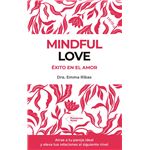 Mindful Love