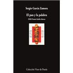 El Pan Y La Palabra