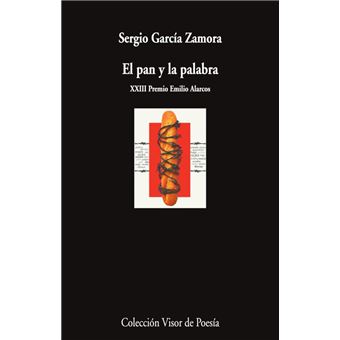 El Pan Y La Palabra