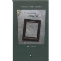 Exposicion Temporal