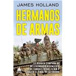 Hermanos De Armas