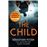 The Child_0