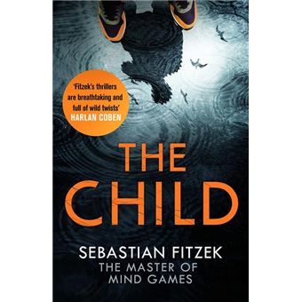 The Child