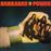 Power - Vinilo
