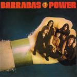 Power - Vinilo