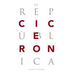 La república