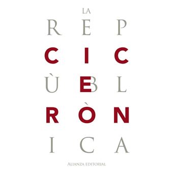 La república