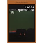 Casas Quemadas