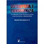 Osteopatia y consciencia