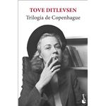 Trilogia De Copenhague
