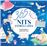 365 nits estrellades