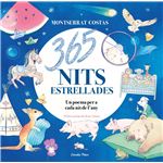 365 nits estrellades