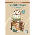 Cientificas En Apuros