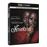 Nosotros - UHD + Blu-Ray_0