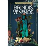 Brindis y venenos