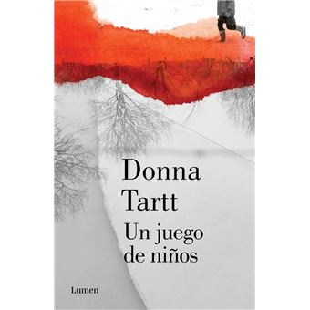 El Secreto - Donna Tartt, Gemma Rovira Ortega · 5% de descuento