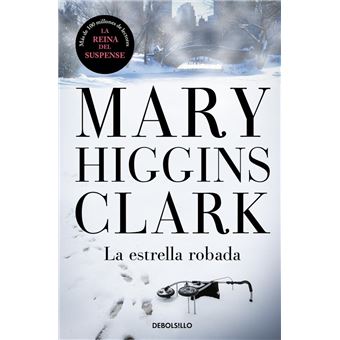 La estrella robada