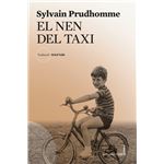 El Nen Del Taxi