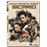 Sicario - DVD_0