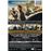Sicario - DVD_1