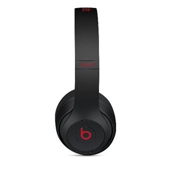 Auriculares Noise Cancelling Beats Studio3 Wireless Decade