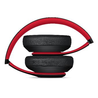 Auriculares Noise Cancelling Beats Studio3 Wireless Decade