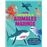 Animales Marinos