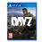 Day Z PS4_0
