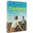 Cariñena vino del mar - DVD