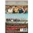 Cariñena vino del mar - DVD