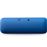 Altavoz Bluetooth Energy Sistem Music Box 2 Azul