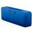 Altavoz Bluetooth Energy Sistem Music Box 2 Azul
