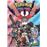 Pokemon Espada Y Escudo 05