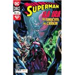 Superman núm. 88/9