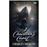 A Christmas Carol_0