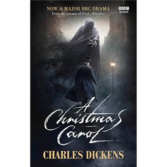 A Christmas Carol
