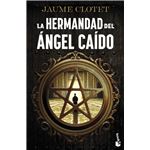 La Hermandad del Ángel Caído