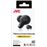 Auriculares Noise Cancelling JVC HA-A25T True Wireless Negro