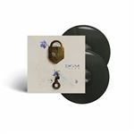 Life - 2 Vinilos