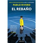 El rebaño