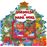 La sorpresa de papá noel