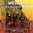 Box Set We'Re An American Band: a Journey Through The USA - 3 CDs