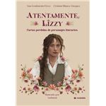 Atentamente Lizzy