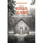 Desde Un Bosque Lejano