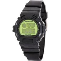 Dunlop 191G12 Reloj deportivo