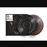Caracal - 2 Vinilos Color Zoetrope