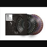 Caracal - 2 Vinilos Color Zoetrope