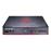 Avermedia Game Capture HD II_0