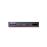 Avermedia Game Capture HD II_1