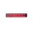 Avermedia Game Capture HD II_2